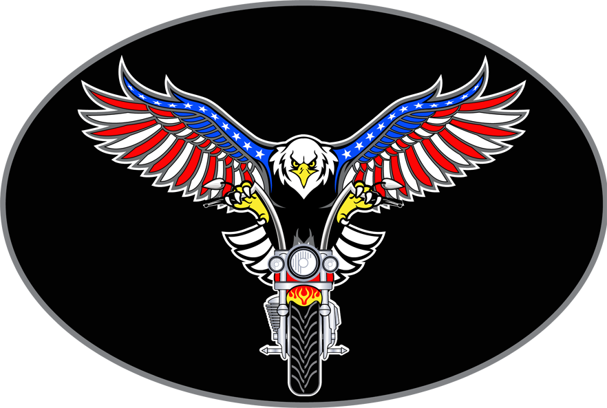 Patriot Breed